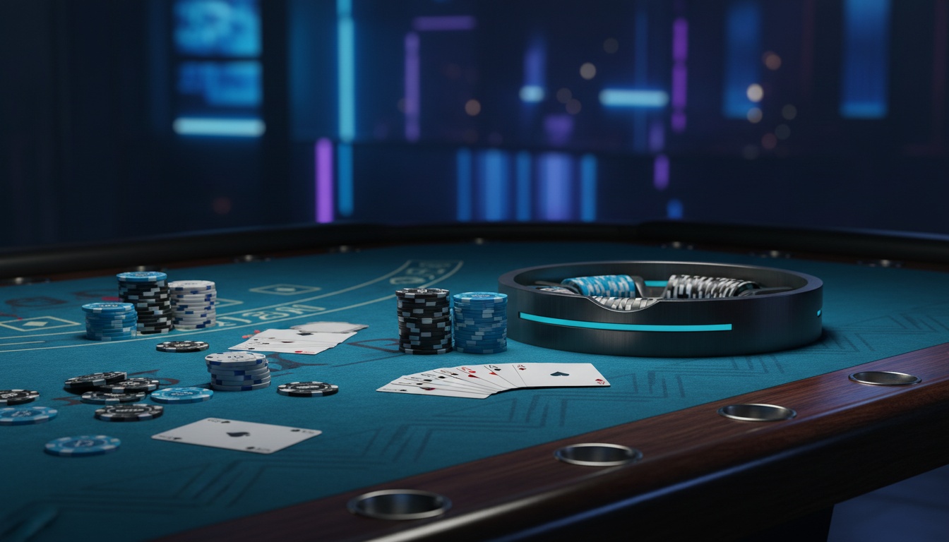 Options de Paiement chez Coolzino